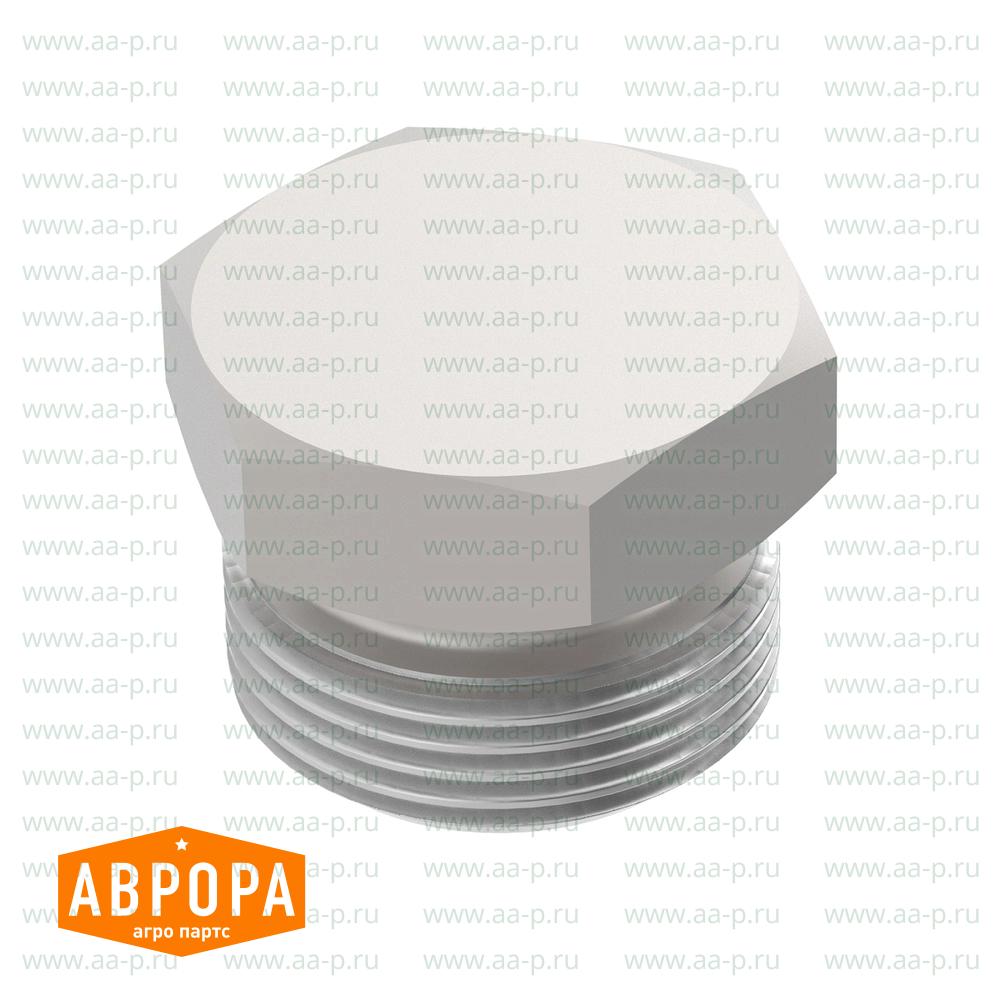 R27474 ПРОБКА  СЛИВНОГО  ОТВЕРСТИЯ